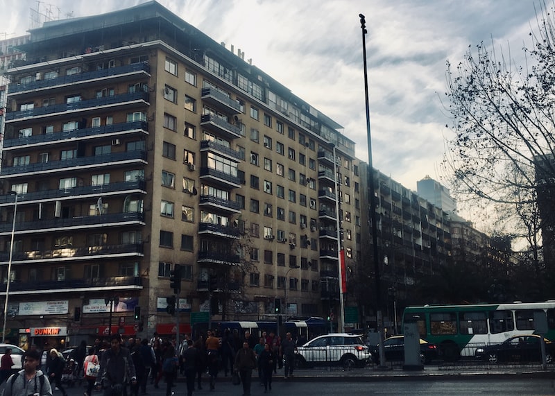 Yeşilliklerin Ağaç ve Orman Bahçeciliği Yeşilliklerin Ağaç ve Orman Bahçeciliği