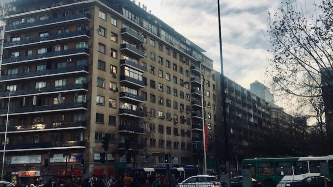 uploaded-image-yesilliklerin-aile-ve-topluluk-bahceleri-1697900526425