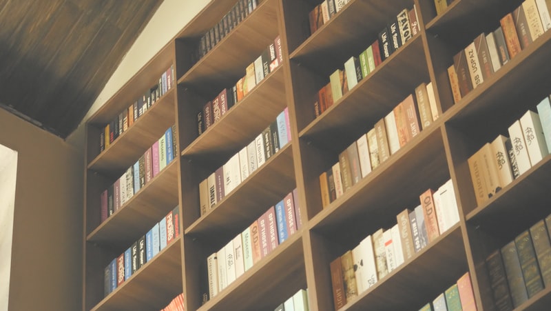 Yeşilliklerin Peyzaj Düzenlemelerinde Teknoloji Yeşilliklerin Peyzaj Düzenlemelerinde Teknoloji