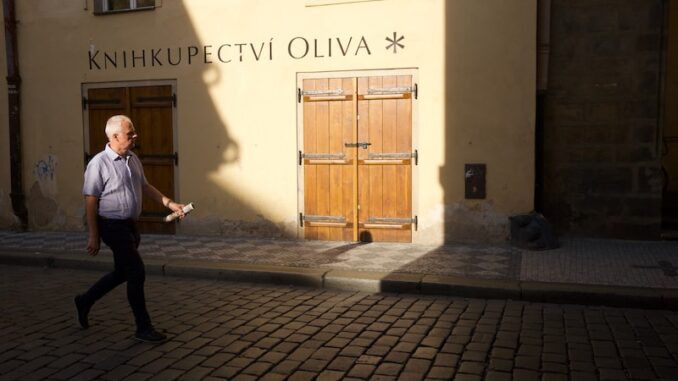 uploaded-image-yesilliklerin-peyzaj-mimarliginda-is-sagligi-ve-guvenligi-1697900538927