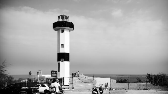 uploaded-image-yesilliklerin-toprak-erozyonunu-onlemedeki-rolu-1697900518522