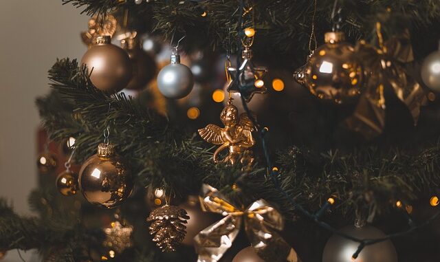 Yeşilli'de yerel festivallerle kültürel zenginlik artırılıyor Yeşilli'de yerel festivallerle kültürel zenginlik artırılıyor