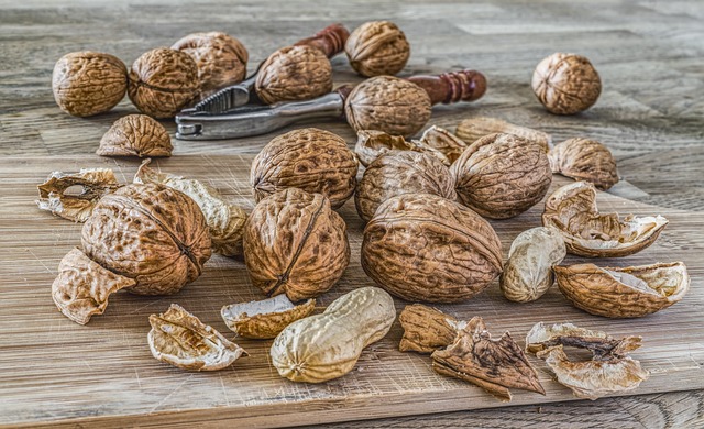 Yeşilli'de doğal kaynakların korunması için projeler Yeşilli'de doğal kaynakların korunması için projeler