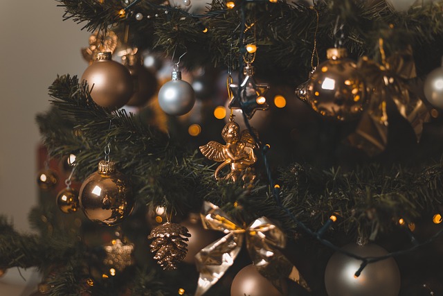 Yeşilli'de yerel festivallerle kültürel zenginlik artırılıyor Yeşilli'de yerel festivallerle kültürel zenginlik artırılıyor