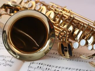 29. Yeşilli'de Müzik ve Sahne Sanatları