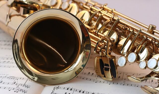 29. Yeşilli'de Müzik ve Sahne Sanatları 29. Yeşilli'de Müzik ve Sahne Sanatları