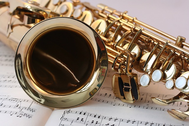 29. Yeşilli'de Müzik ve Sahne Sanatları 29. Yeşilli'de Müzik ve Sahne Sanatları