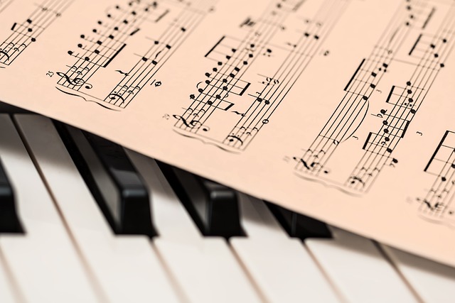 29. Yeşilli'de Müzik ve Sahne Sanatları 29. Yeşilli'de Müzik ve Sahne Sanatları